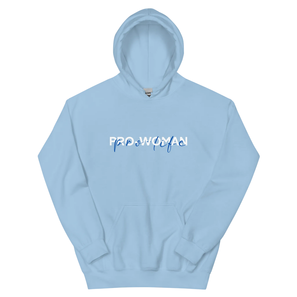 Light Blue / S