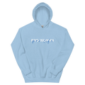 Light Blue / S