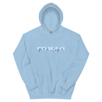 Light Blue / S