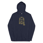 "Hombre, oh Hombre" / Sudadera Biblia en un año