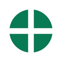 United States Conference of Catholic Bishops (USCCB)