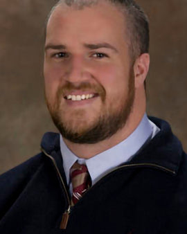 
Dave VanVickle