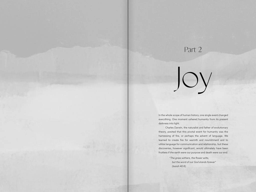 The Way of the Rosary: A Journey with Mary Through Scripture, Liturgy, and Life