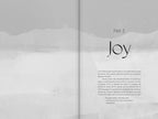 The Way of the Rosary: A Journey with Mary Through Scripture, Liturgy, and Life
