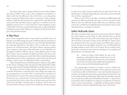 The Way of the Rosary: A Journey with Mary Through Scripture, Liturgy, and Life