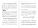 The Way of the Rosary: A Journey with Mary Through Scripture, Liturgy, and Life