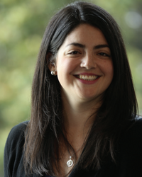 
Mary Ann Wiesinger