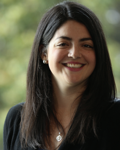
Mary Ann Wiesinger