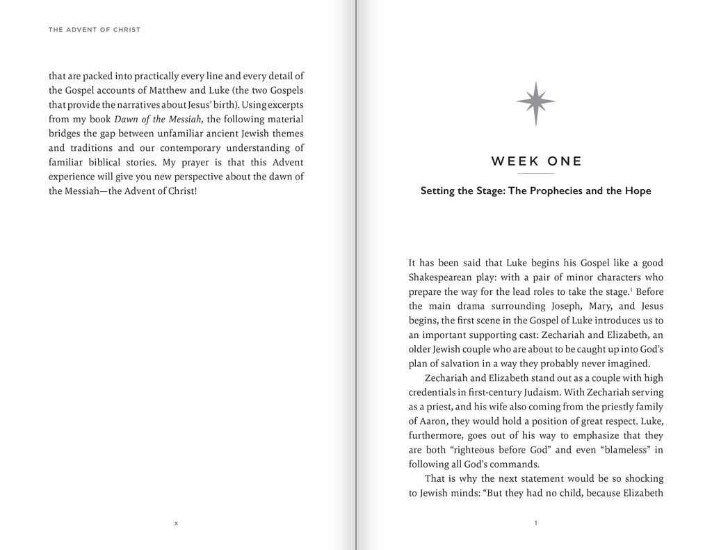 Paperback
