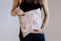 Blush Pink