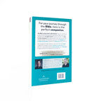 The Bible in a Year Companion, Volume I