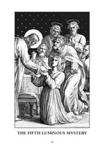 Pocket Guide to the Rosary