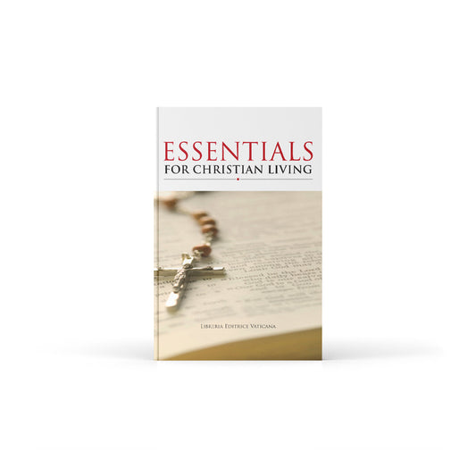 Essentials for Christian Living