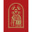 Roman Missal (Altar Edition)