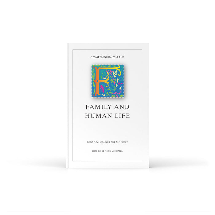 Compendium on the Family and Human Life
