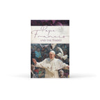 El Papa Francisco y la familia