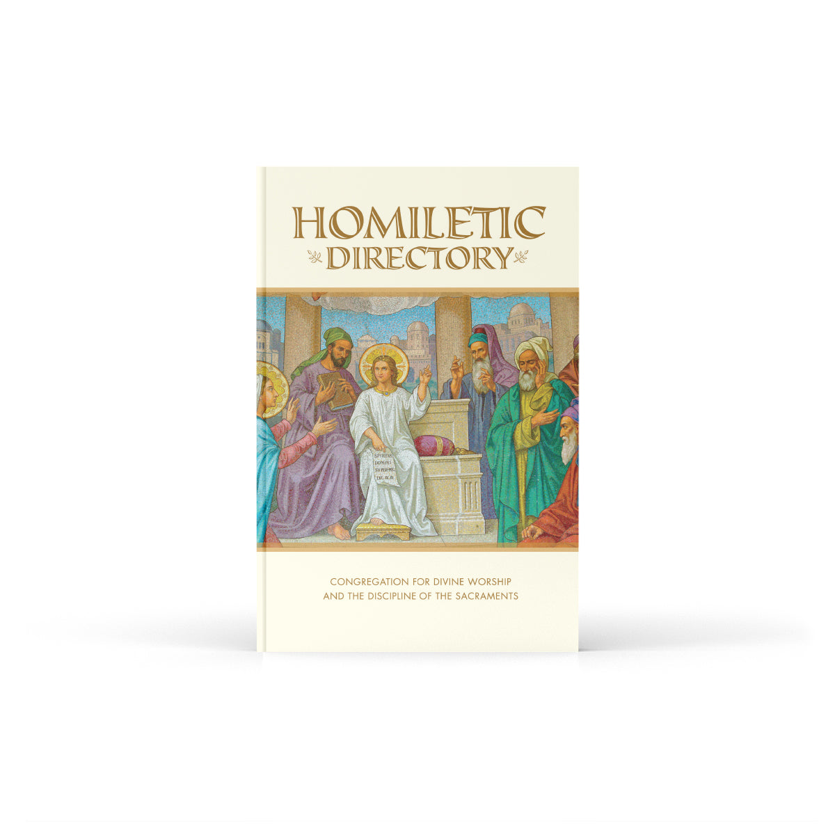 sortilegium in english homiletic literature