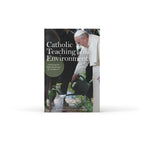 Enseñanza católica sobre el medio ambiente: Celebración del quinto aniversario de Laudato Si'
