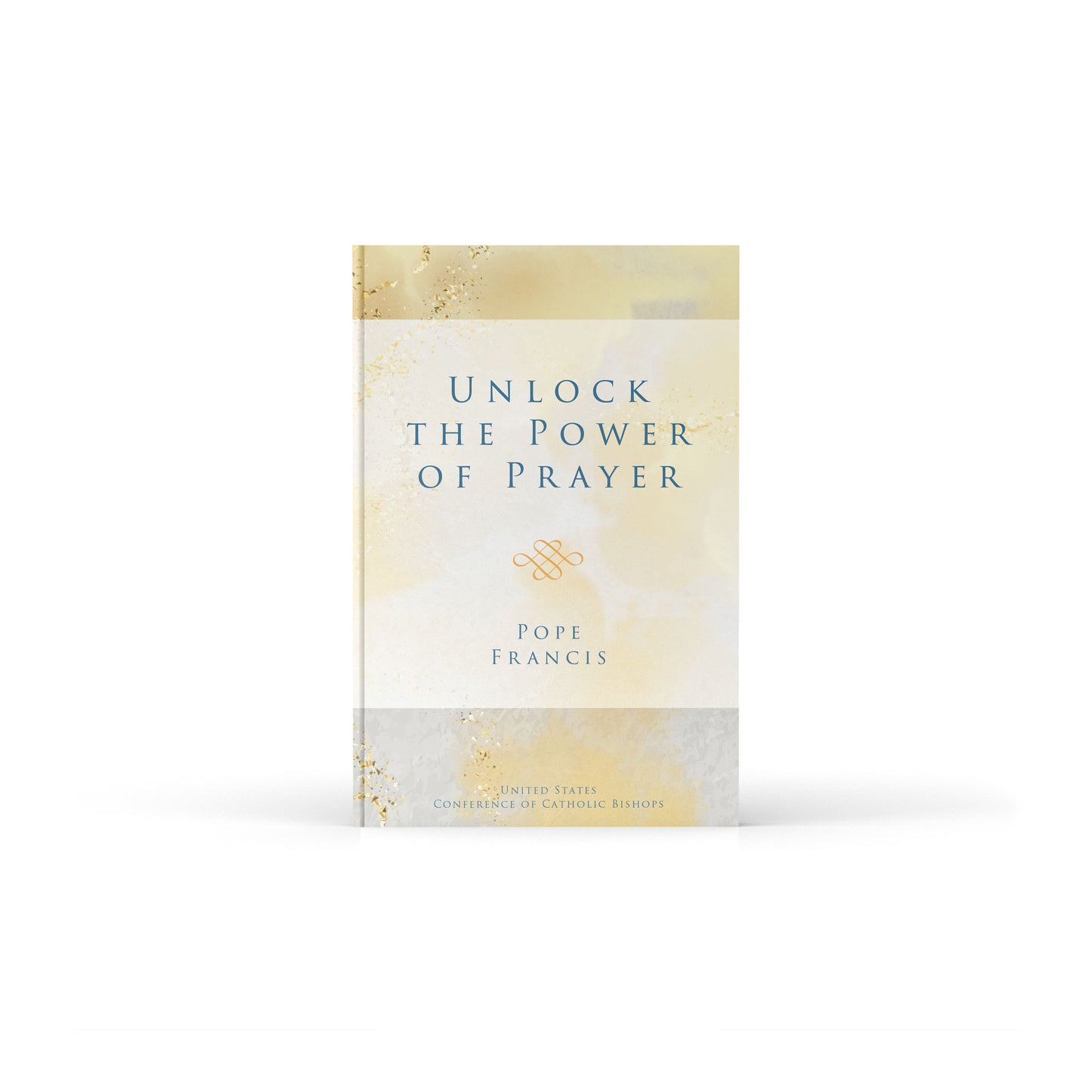 Unlock the Power of Prayer