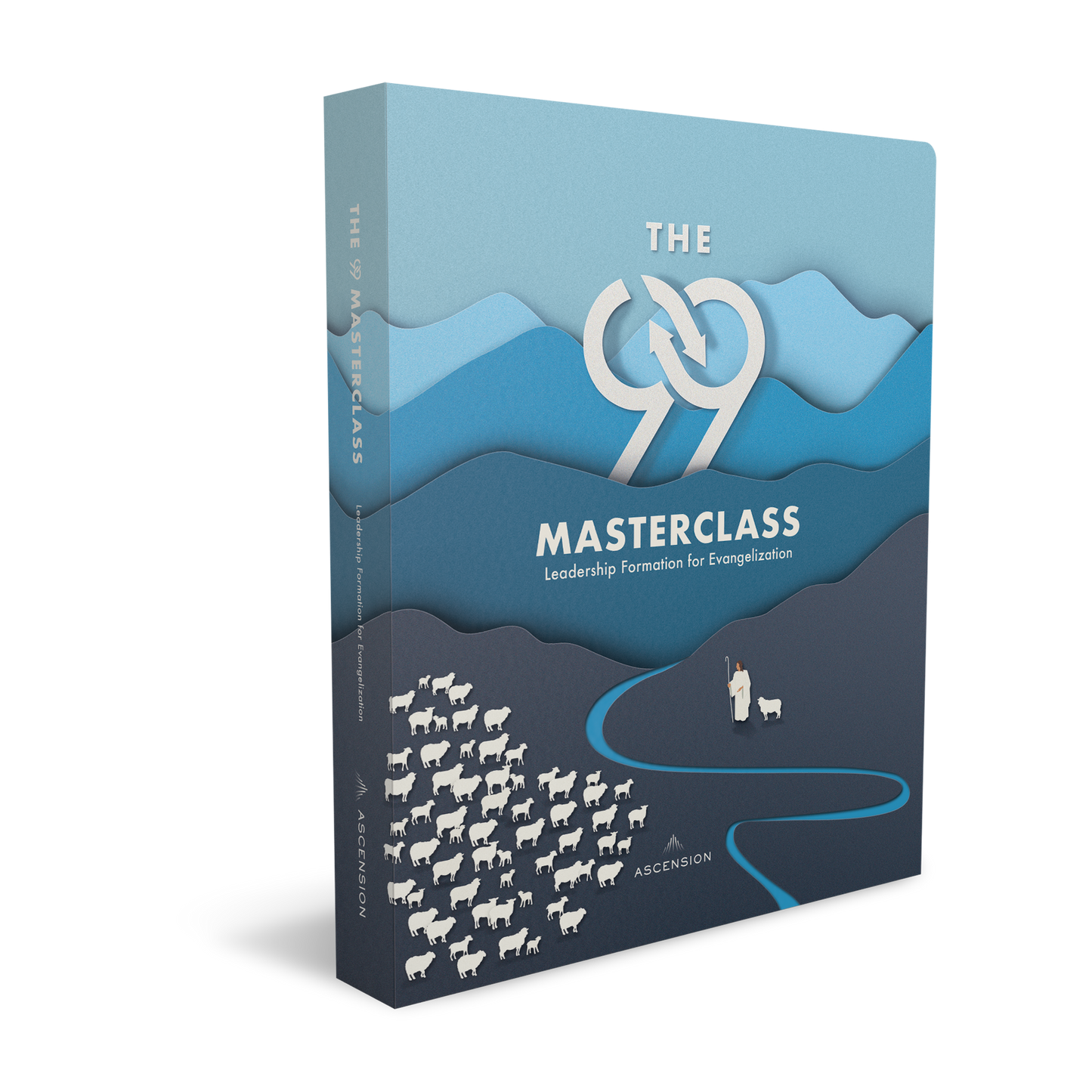 The 99, Masterclass Guide