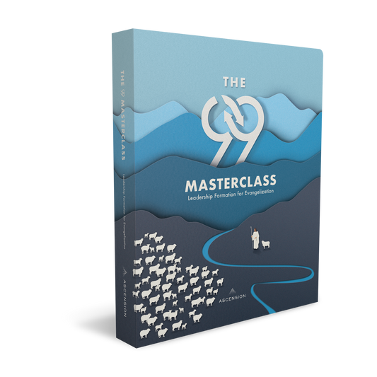 The 99, Masterclass Guide