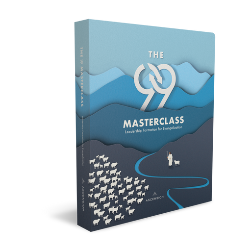 The 99, Masterclass Guide