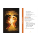 Rejoice! Advent Meditations with the Holy Family Journal and Advent Prayer Cards Bundle