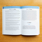 The Bible in a Year Companion, Volume II