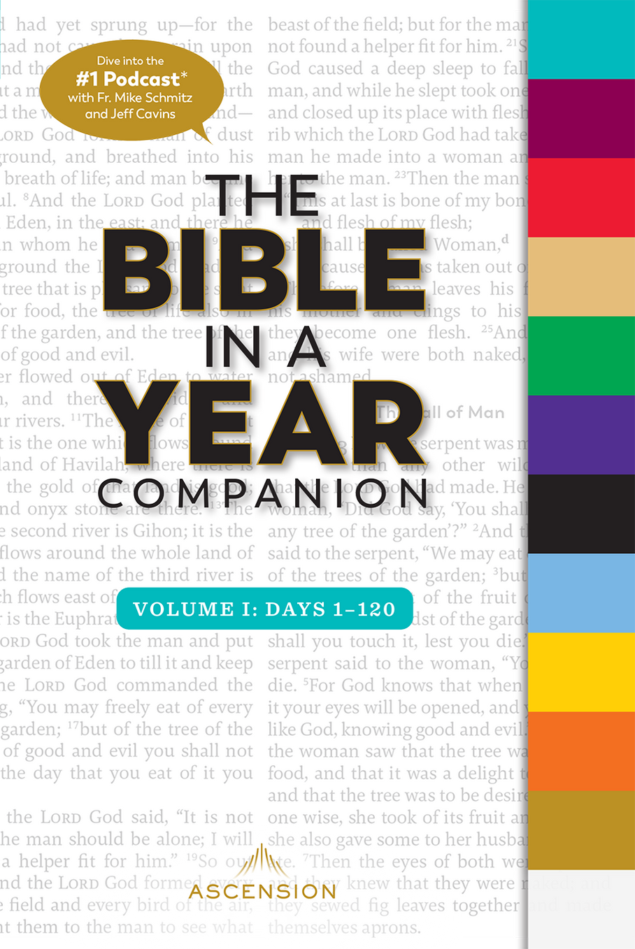 e-book-the-bible-in-a-year-companion-volume-i-ascension