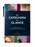 The Catechism at a Glance Chart: A Visual Overview of the Foundations of Our Faith