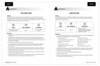Chosen: Your Journey to Confirmation, Director's Manual (Includes Online Leader's Access)
