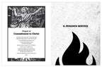 Chosen: Your Journey to Confirmation, Director's Manual (Includes Online Leader's Access)