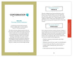 Chosen: Your Journey to Confirmation, Sponsor's Guide