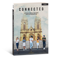 Connected Leader's Guide with Digital Access