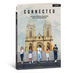 Connected Leader's Guide with Digital Access