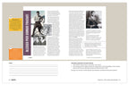 Connected Leader's Guide with Digital Access