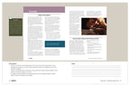Connected Leader's Guide with Digital Access