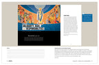 Connected Leader's Guide with Digital Access