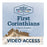First Corinthians: The Church and the Christian Community Online Access