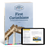 First Corinthians: The Church and the Christian Community, Workbook with Digital Access