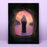 The Ascension Lenten Companion Fine Art Prints: Empty Tomb