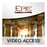 Epic: The Early Church Online Access