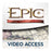 Epic: A Journey Through Church History Online Access
