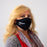 Catholic Face Masks