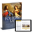 Follow Me: Meeting Jesus in the Gospel of John Workbook with Online Access