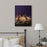 The Ascension Lenten Companion Fine Art Canvas Prints: He Washed Their Feet