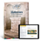 Hebrews: The New and Eternal Covenant Workbook with Digital Access