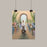 The Ascension Lenten Companion Fine Art Prints: Hosanna!