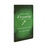 Walking Toward Eternity: Engaging the Struggles of Your Heart, Journal Set