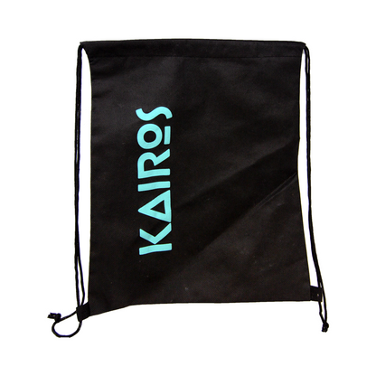 Kairos Bags (10 count)